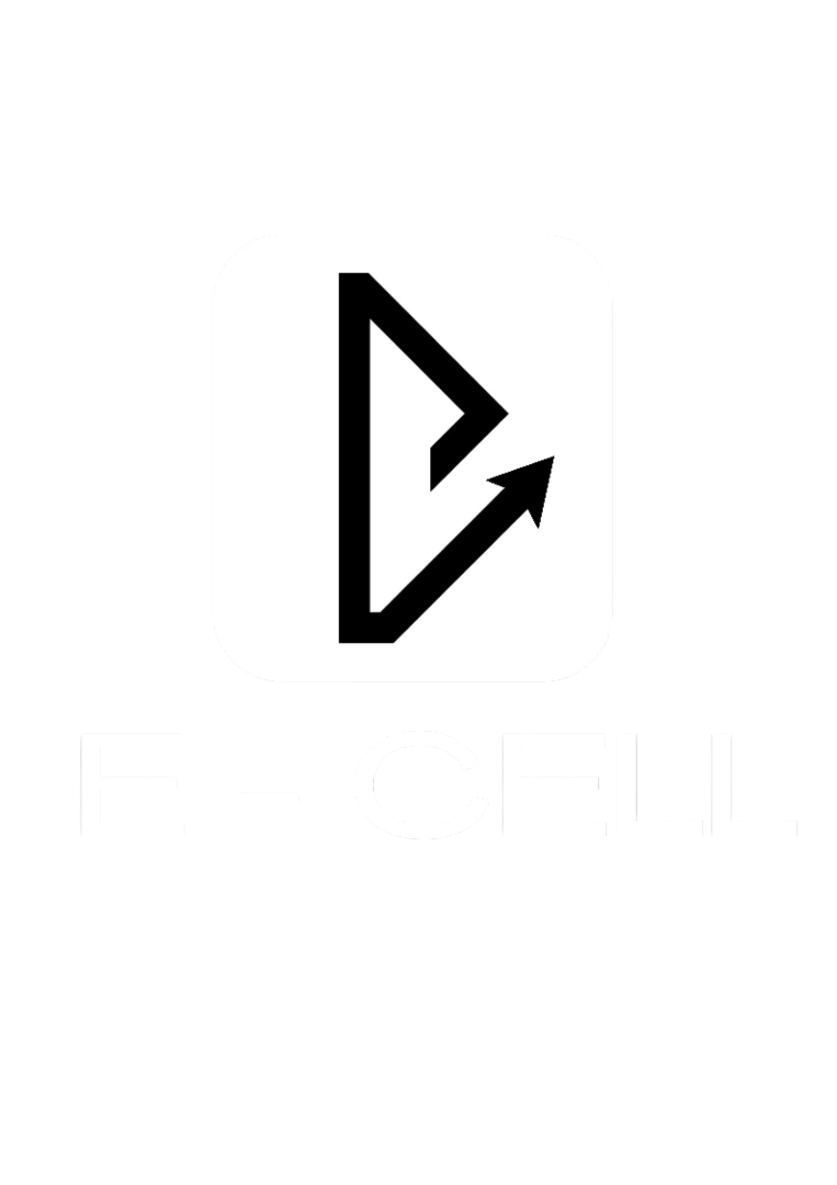 Entrepreneurship Cell (E-Cell), K. P. B. Hinduja College