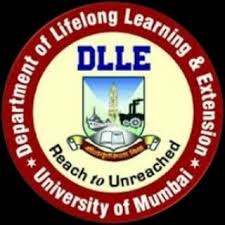 Department of Life-long Learning and Education (DLLE), K. P. B. Hinduja College