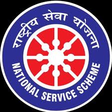 National Service Scheme (NSS), K. P. B. Hinduja College