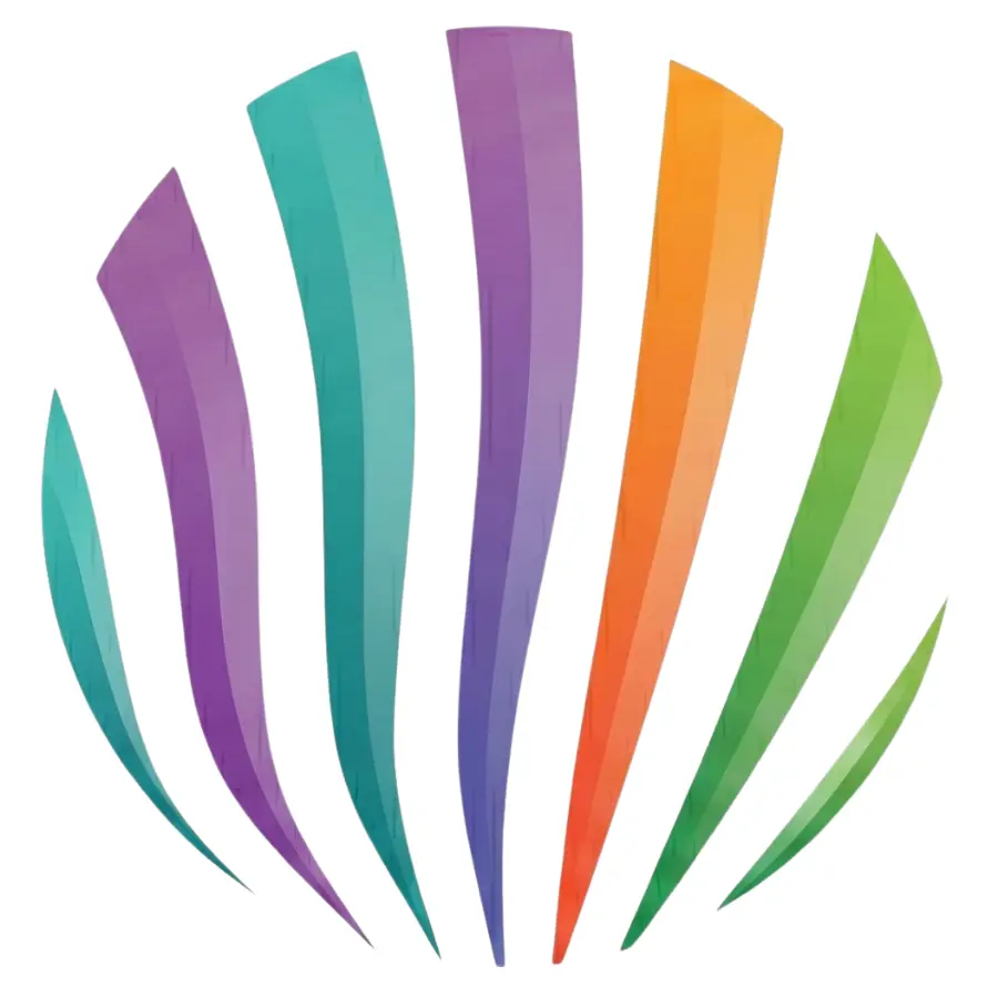 Zamanat Tech Solutions Pvt. Ltd.